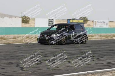 media/Jun-01-2025-CalClub SCCA (Sun) [[eae223c5dd]]/Group 1/Track Event (Front Straight)/